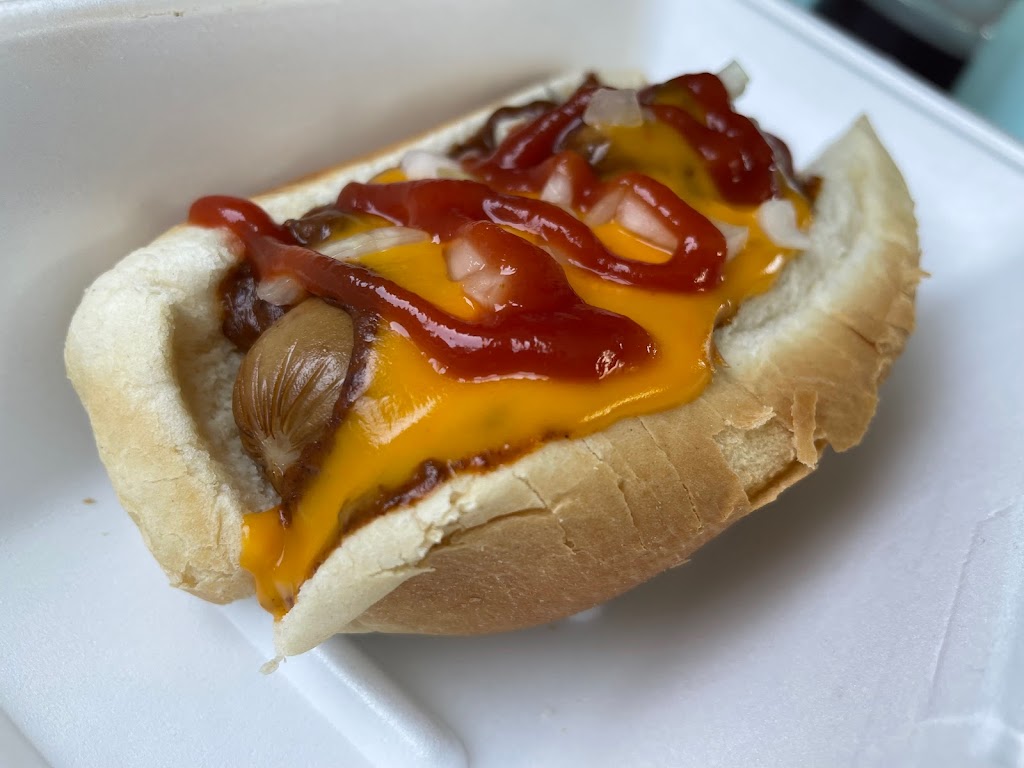 Floyds Snack Shack | restaurant | Greeneville, TN 37745, USA | 4233304769 OR +1 423-330-4769