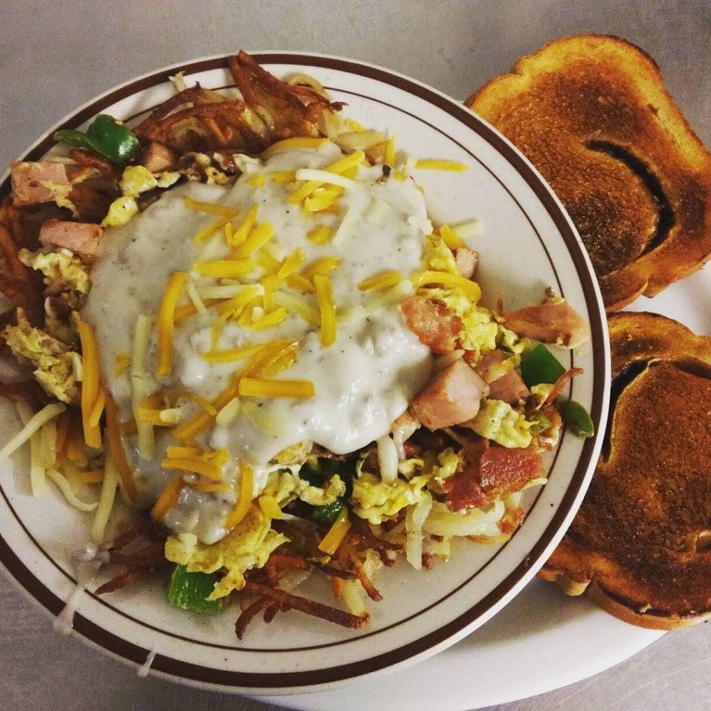 Ms Cafe | restaurant | 5103 Eastman Ave, Midland, MI 48640, USA | 9898351781 OR +1 989-835-1781