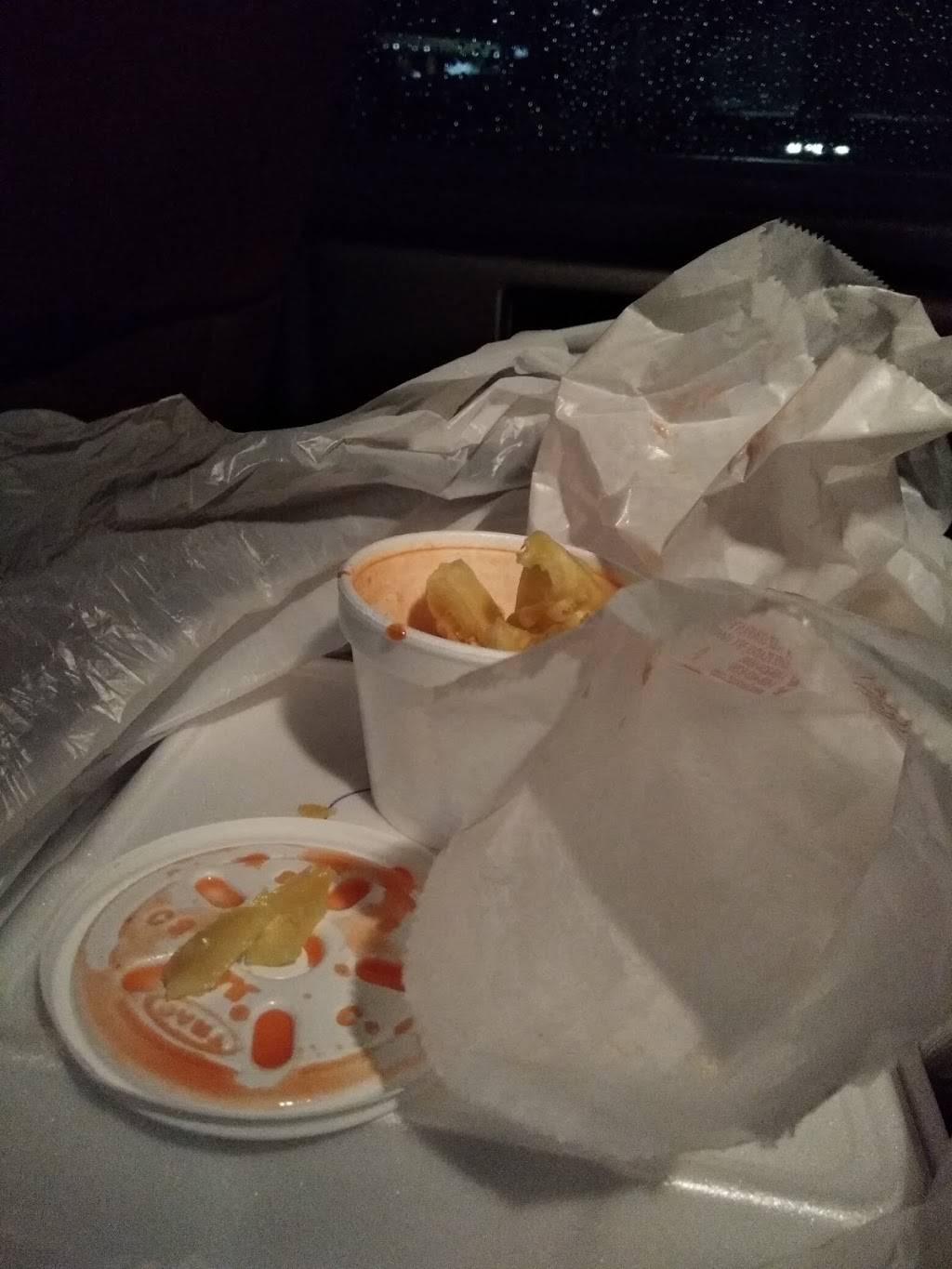 China Express | restaurant | 8481 Hospital Dr, Douglasville, GA 30134, USA | 6787157772 OR +1 678-715-7772