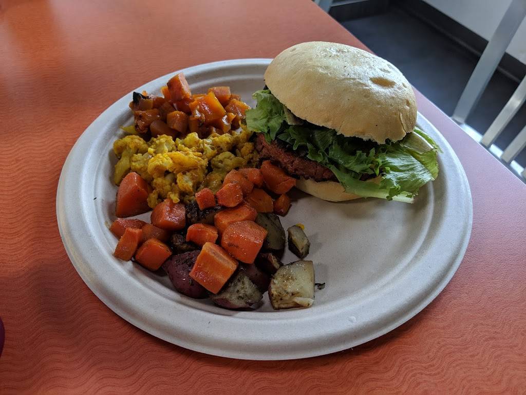 Inwave Restaurant and Juice Bar | restaurant | 10310 Shelbyville Rd, Louisville, KY 40223, USA | 5029162177 OR +1 502-916-2177