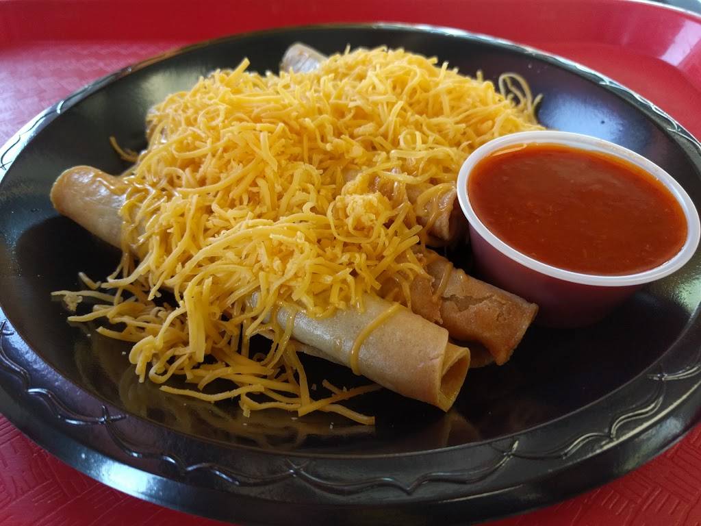 Filiberto’s Mexican Food | restaurant | 1727 W Glendale Ave, Phoenix, AZ 85021, USA | 6028411565 OR +1 602-841-1565