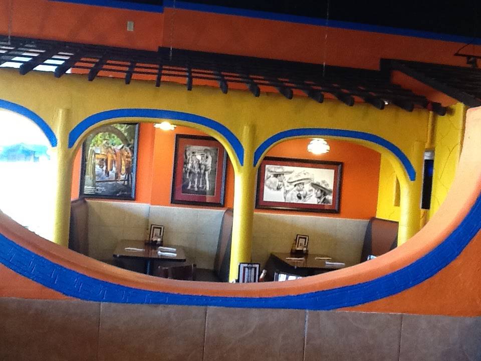Casa Mexico - Independence, Missouri | restaurant | 19321 E US Hwy 40, Independence, MO 64055, USA | 8168328194 OR +1 816-832-8194