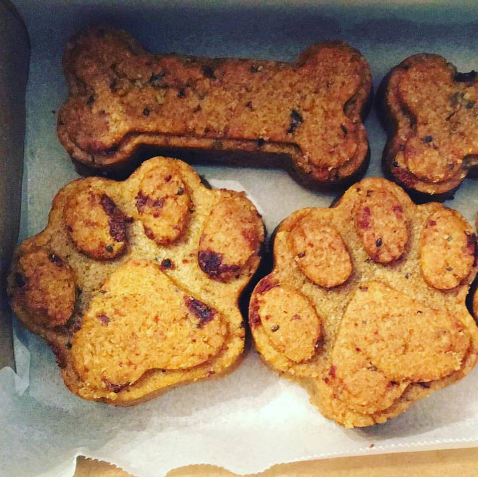 Charlottesville Dog Barkery | bakery | 1652 Old Lynchburg Rd, Charlottesville, VA 22903, USA | 4342828186 OR +1 434-282-8186