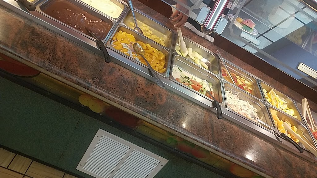 China Queen Buffet | meal takeaway | 2981 Cottingham St, Pineville, LA 71360, USA | 3186418688 OR +1 318-641-8688