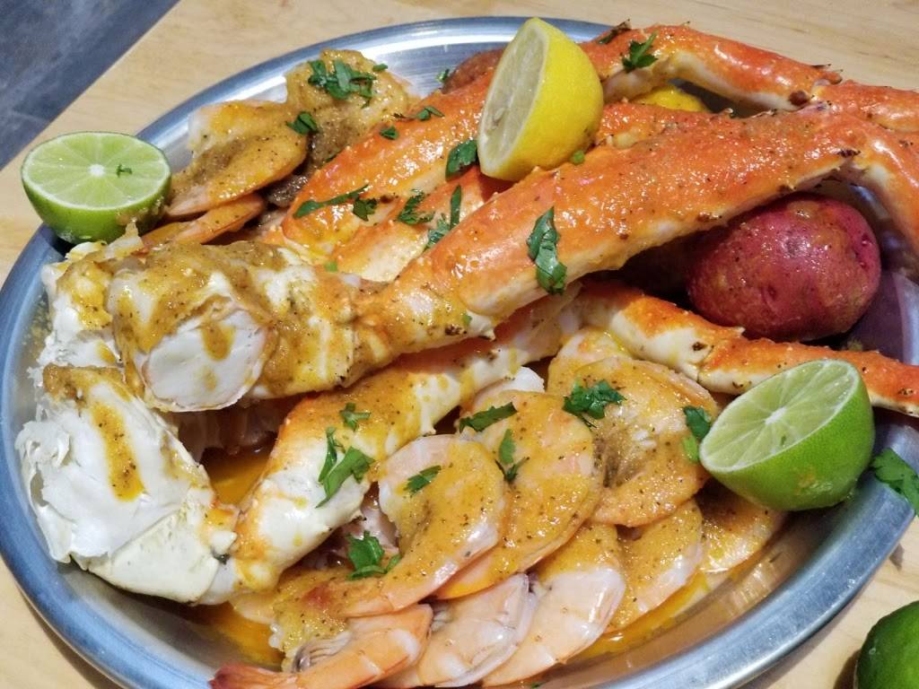 Shoreline Seafood Kitchen, Next to Applebees on Tara Blvd | restaurant | 6703 Tara Blvd, Jonesboro, GA 30236, USA | 6785195375 OR +1 678-519-5375