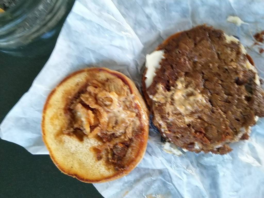 Steak n Shake | restaurant | 1721 NE Pine Island Rd, Cape Coral, FL 33909, USA | 2397722357 OR +1 239-772-2357