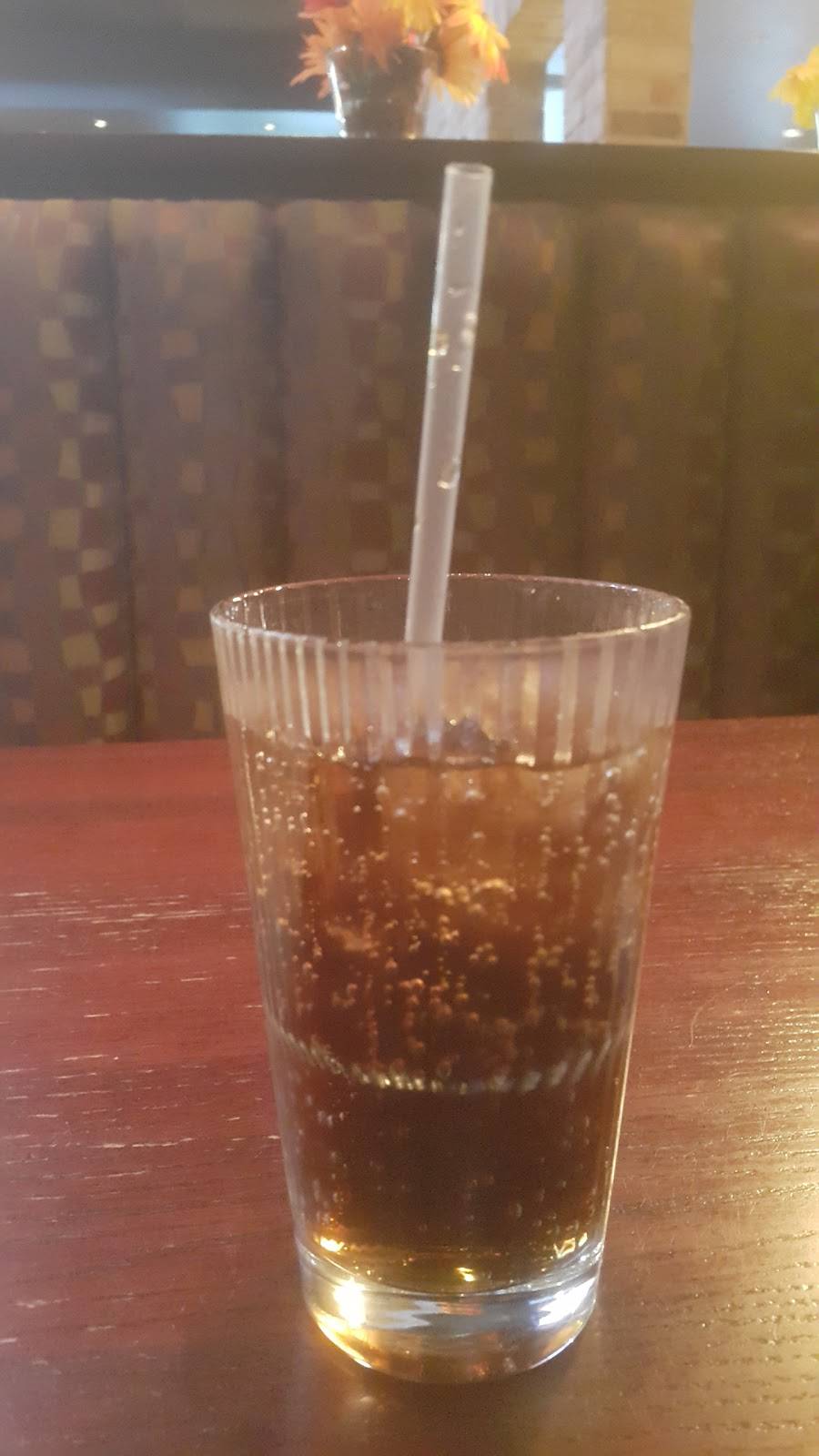 Bob Os Restaurant & Bar | restaurant | 4335 Chantilly Shopping Center, Chantilly, VA 20151, USA | 7039612800 OR +1 703-961-2800