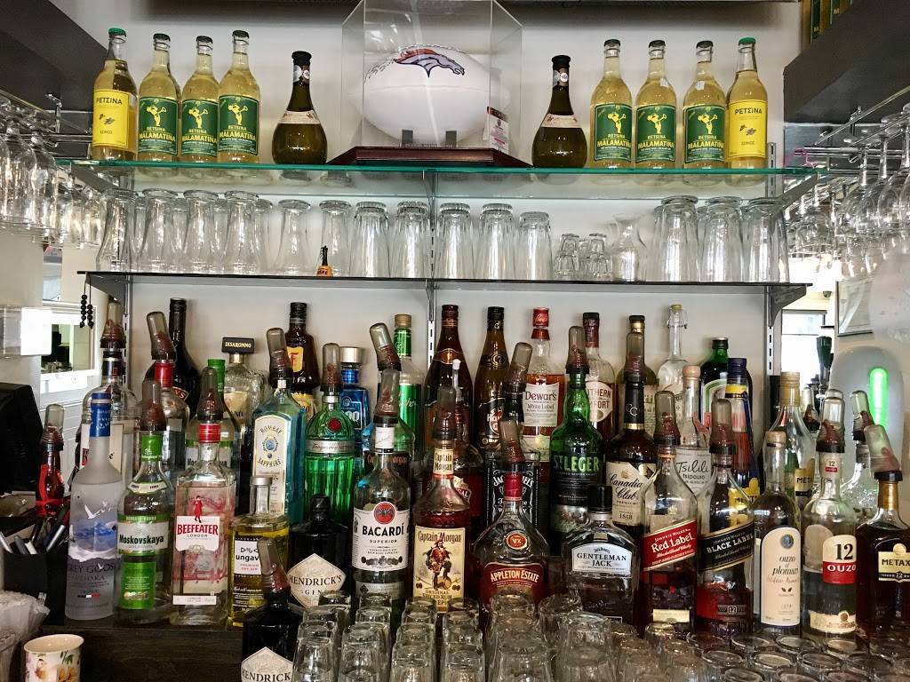 Restaurant Ola Kala | restaurant | 4654 Chemin du Souvenir, Laval, QC H7W 1C6, Canada | 4509343929 OR +1 450-934-3929