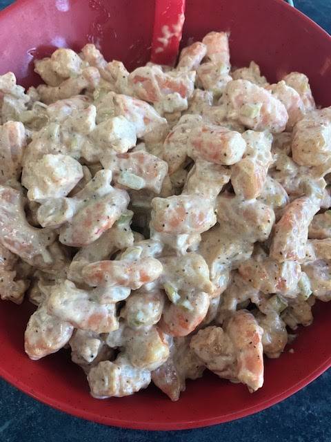 Capt. Jim’s Crabs & Seafood Market | restaurant | 9501 Philadelphia Rd, Baltimore, MD 21237, USA | 4435058783 OR +1 443-505-8783