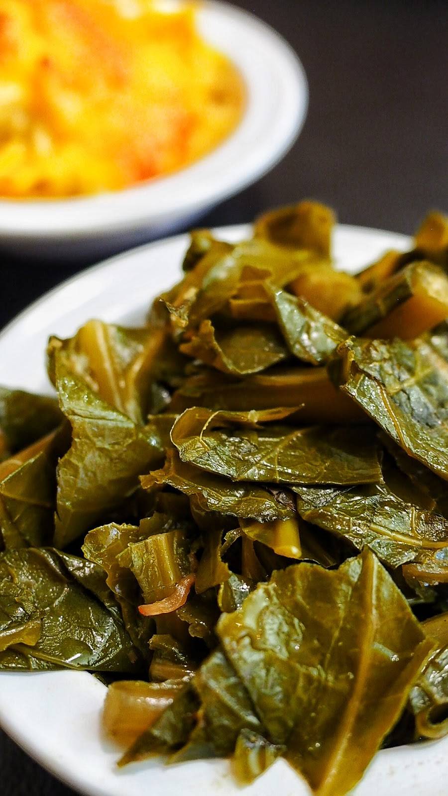 Hannibals Kitchen | restaurant | 16 Blake St, Charleston, SC 29403, USA | 8437222256 OR +1 843-722-2256