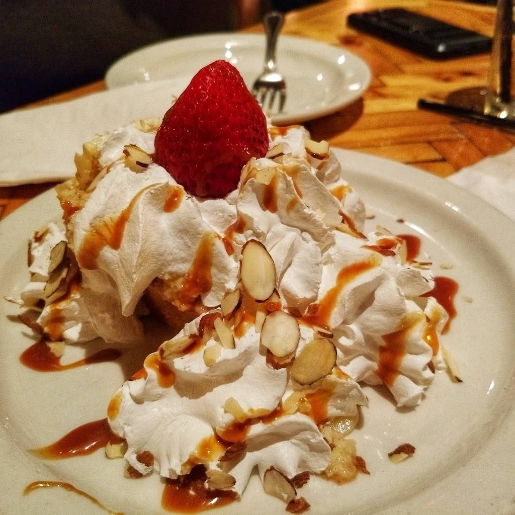 Desperados Mexican Restaurant Dos | restaurant | 3443 W Campbell Rd, Garland, TX 75044, USA | 9725308886 OR +1 972-530-8886