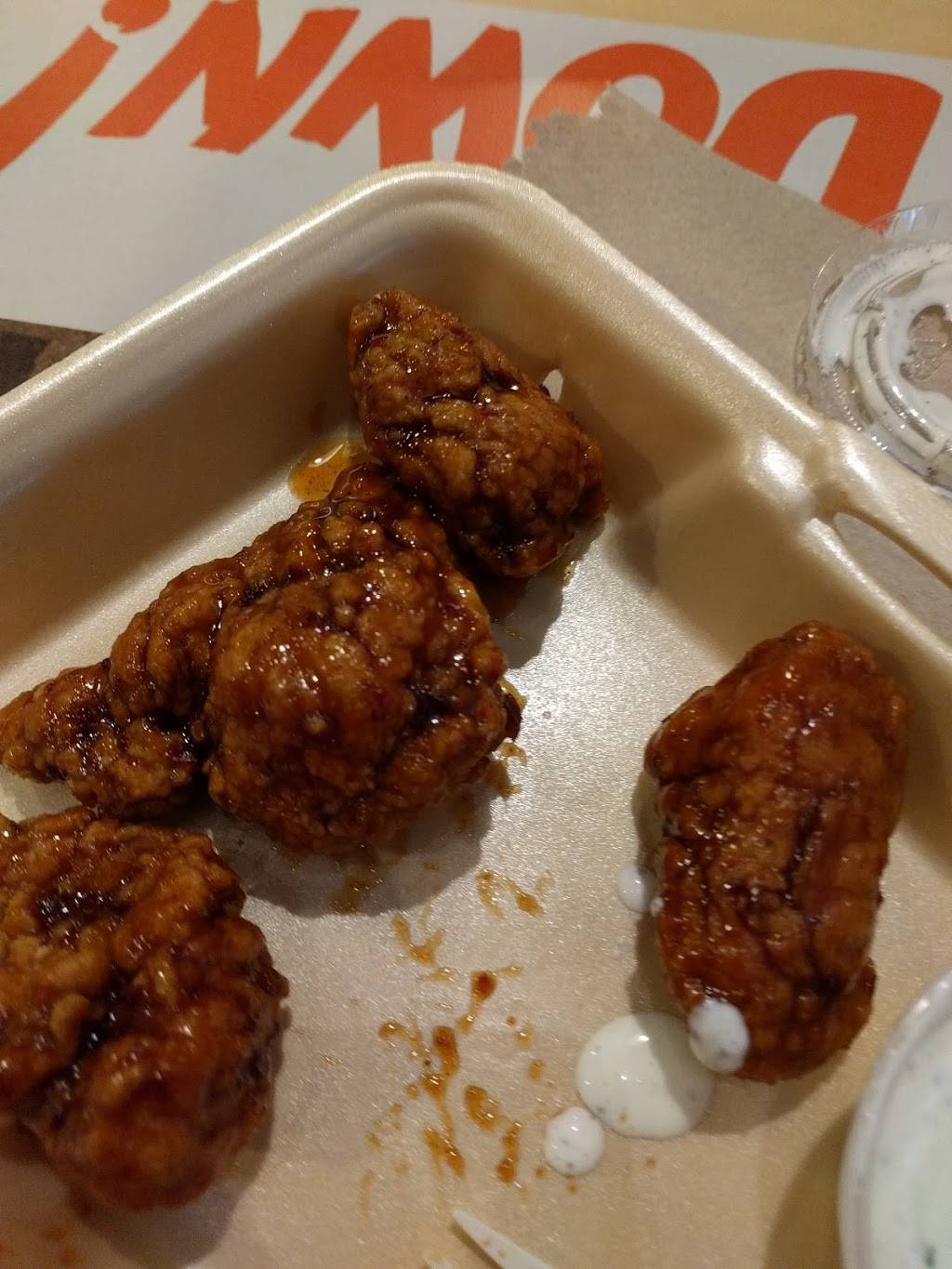 Wingstop | meal takeaway | 7411 N Keystone Ave A1, Indianapolis, IN 46240, USA | 3177552094 OR +1 317-755-2094