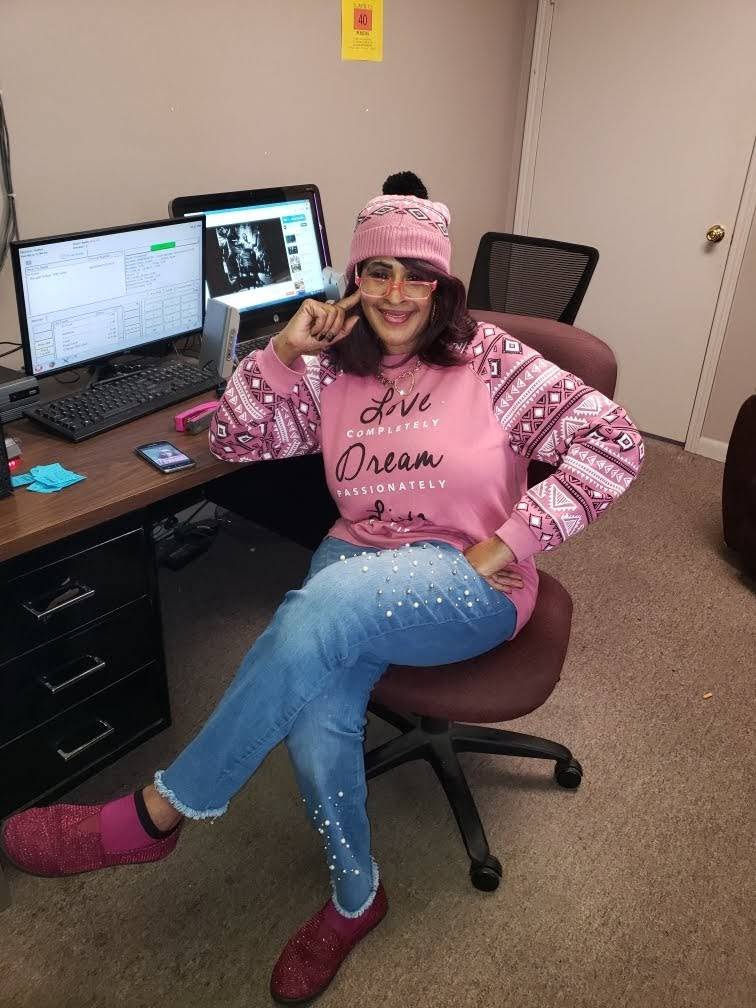 Subway | meal takeaway | 4600 E Roosevelt Blvd Bldg G, Philadelphia, PA 19124, USA | 2152883594 OR +1 215-288-3594