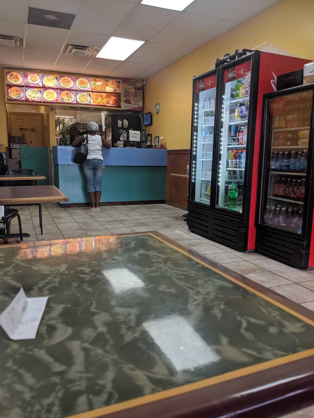 Wing China | restaurant | 9 Bellevue Park Plaza, Belleville, IL 62226, USA | 6182336888 OR +1 618-233-6888