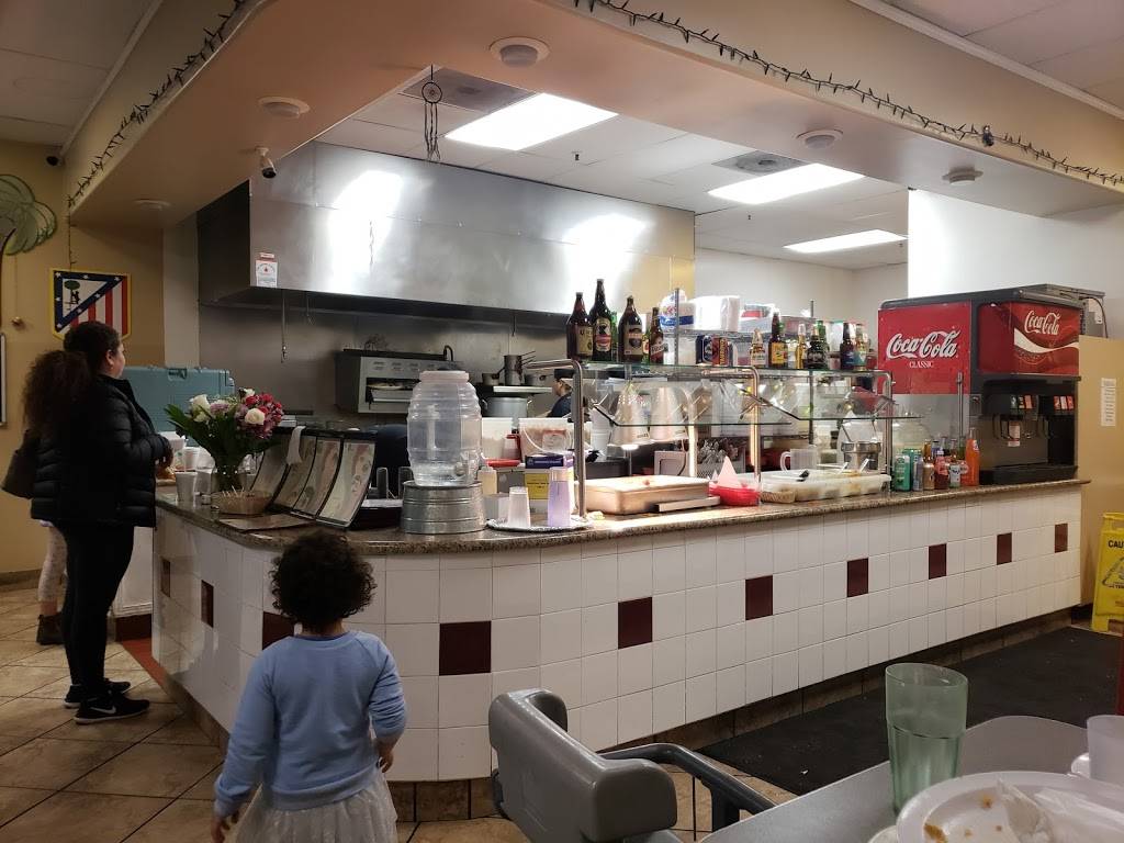 Las Palmas Carniceria Pupuseria & Taqueria | restaurant | 2787, 7386 Stockton Blvd I, Sacramento, CA 95823, USA | 9163922095 OR +1 916-392-2095