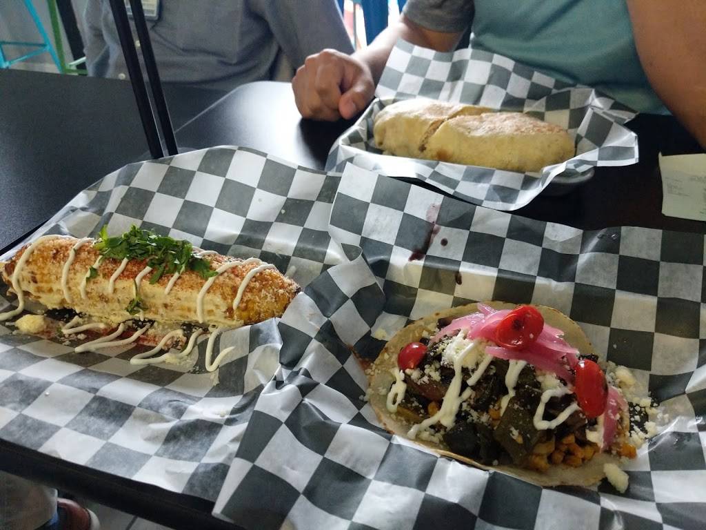 TACO CITY LOUISVILLE | restaurant | 1283 Bardstown Rd, Louisville, KY 40204, USA | 5024099454 OR +1 502-409-9454