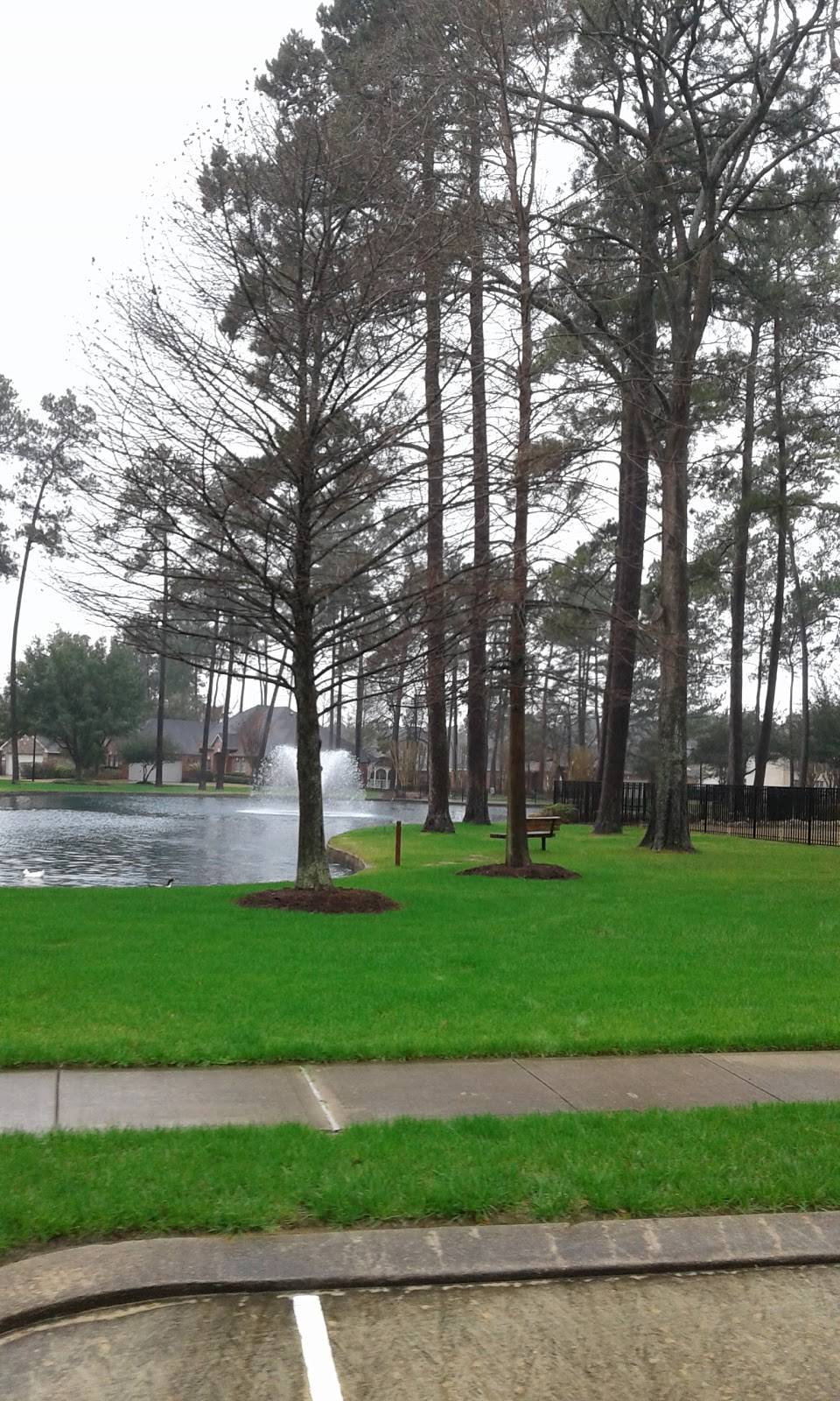 Josies Place Inc | restaurant | 6707 Ashland Forest Dr, Houston, TX 77088, USA | 2819990012 OR +1 281-999-0012