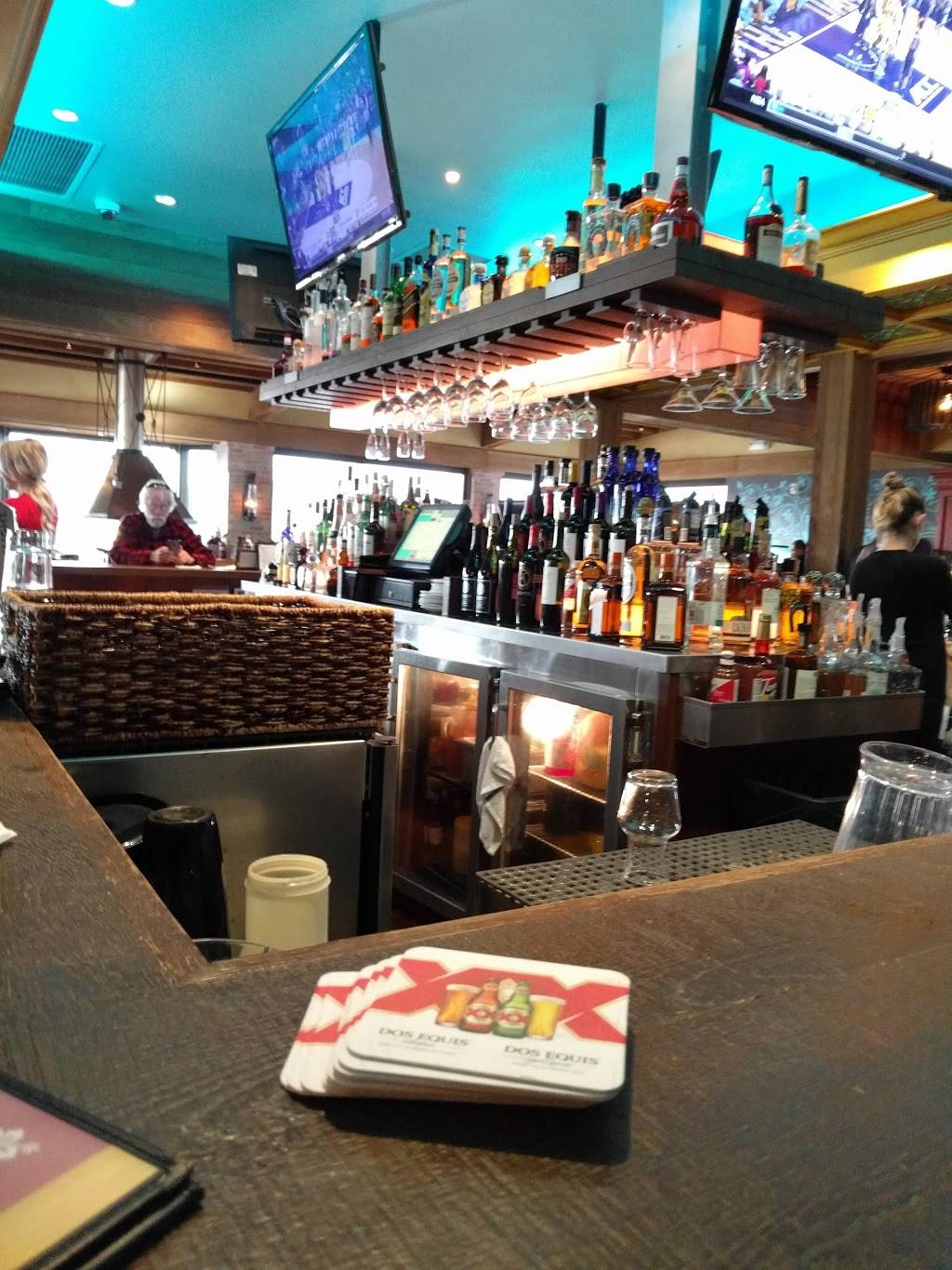 Miguels Cocina | restaurant | 5980 Avenida Encinas, Carlsbad, CA 92008, USA | 7607591843 OR +1 760-759-1843