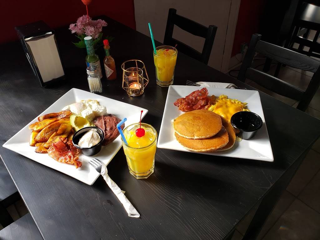 Toros Bar & Grill | restaurant | 55 S Kresson St, Baltimore, MD 21224, USA | 4108780133 OR +1 410-878-0133