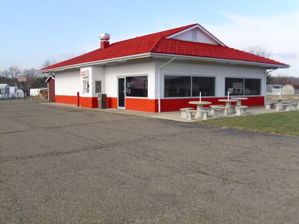 Bills Real Pit BBQ | restaurant | 5945 Frazeysburg Rd, Nashport, OH 43830, USA | 7405880888 OR +1 740-588-0888