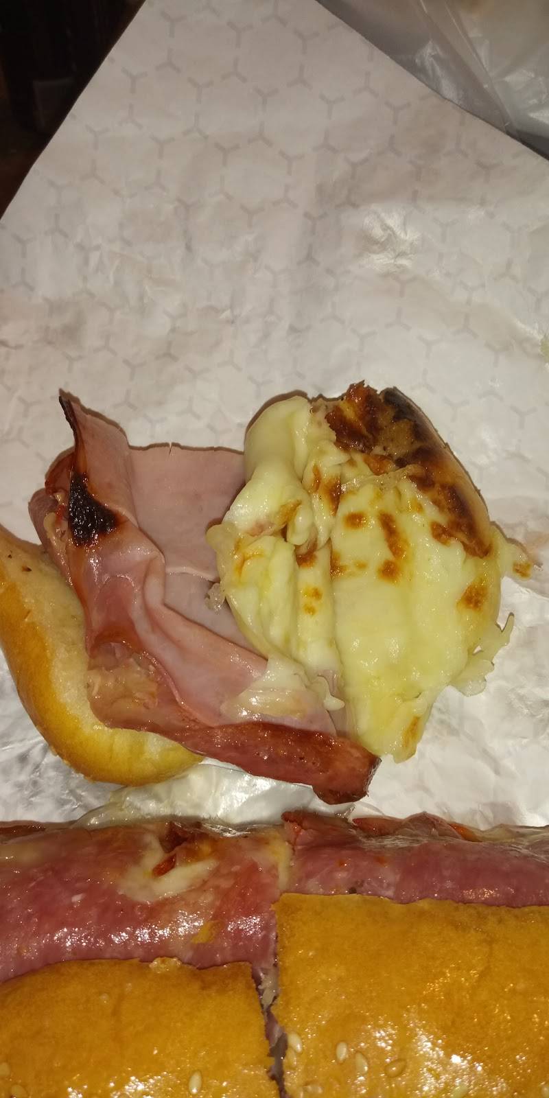 Angela Mia Pizza East Cleveland | restaurant | 15811 Euclid Ave, East Cleveland, OH 44112, USA | 2168514445 OR +1 216-851-4445