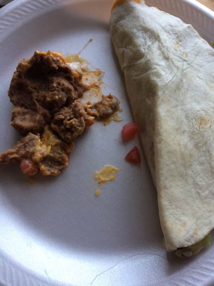 Taco Bell | restaurant | 5570 E Travel Plaza Way, Tucson, AZ 85756, USA | 5206633424 OR +1 520-663-3424