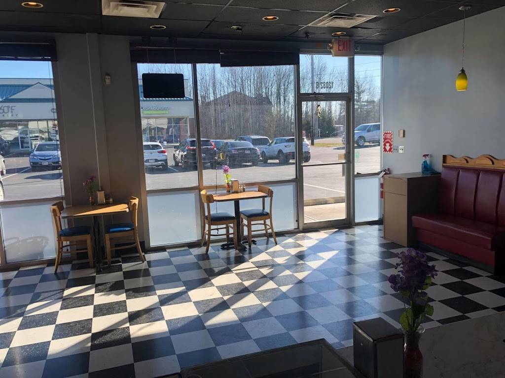 lentils mediterranean grill | restaurant | 12082 Montgomery Rd, Loveland, OH 45249, USA | 5138804025 OR +1 513-880-4025