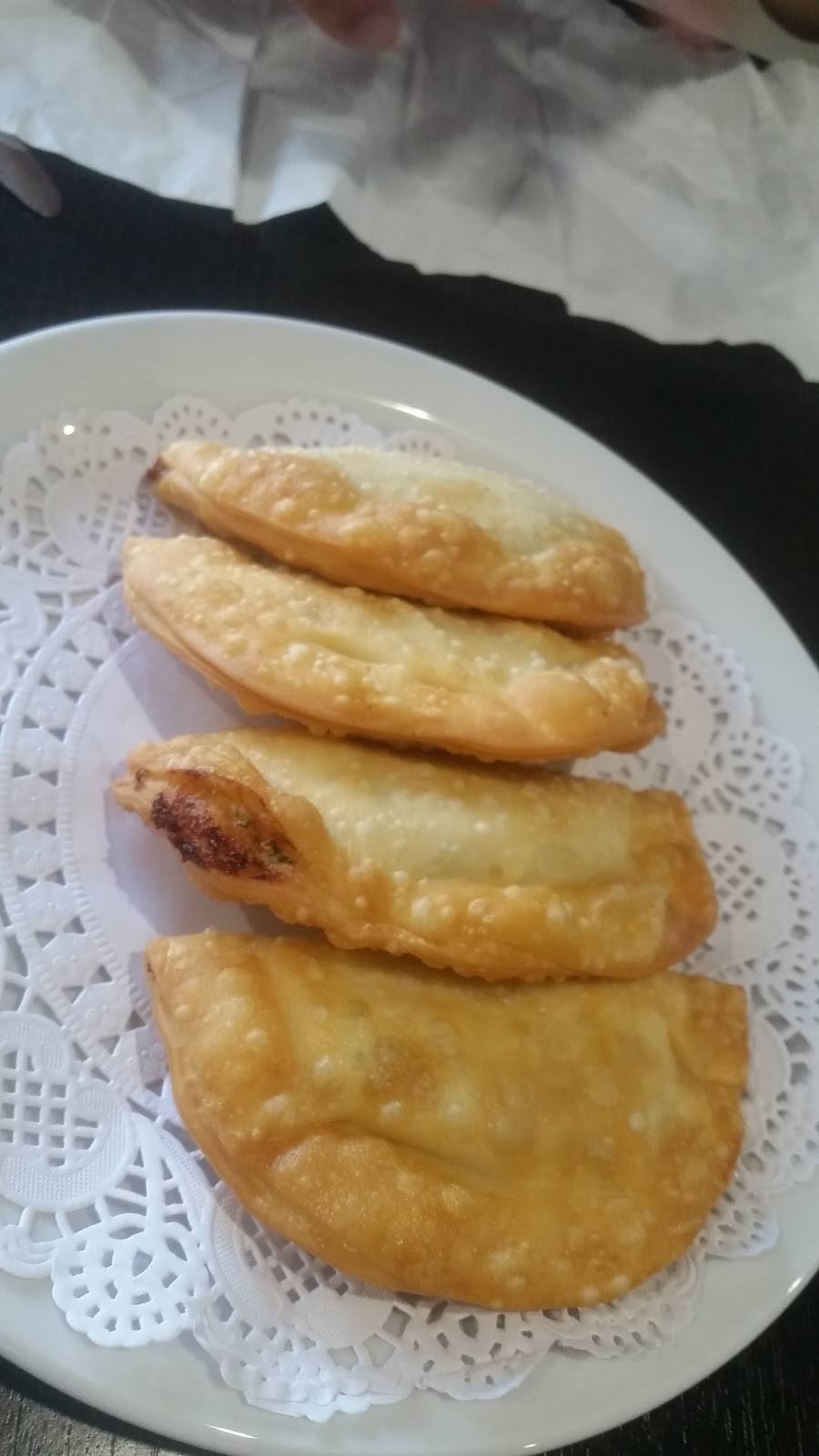 Raffi’s Catering and Banquet | restaurant | 3887 E Sierra Madre Blvd, Pasadena, CA 91107, USA | 6263510900 OR +1 626-351-0900