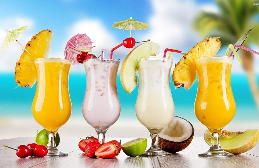 Nile Cafe - Hookah Lounge & Mediterranean Restaurant | night club | 3753 E Anaheim St, Long Beach, CA 90804, USA | 5627260885 OR +1 562-726-0885