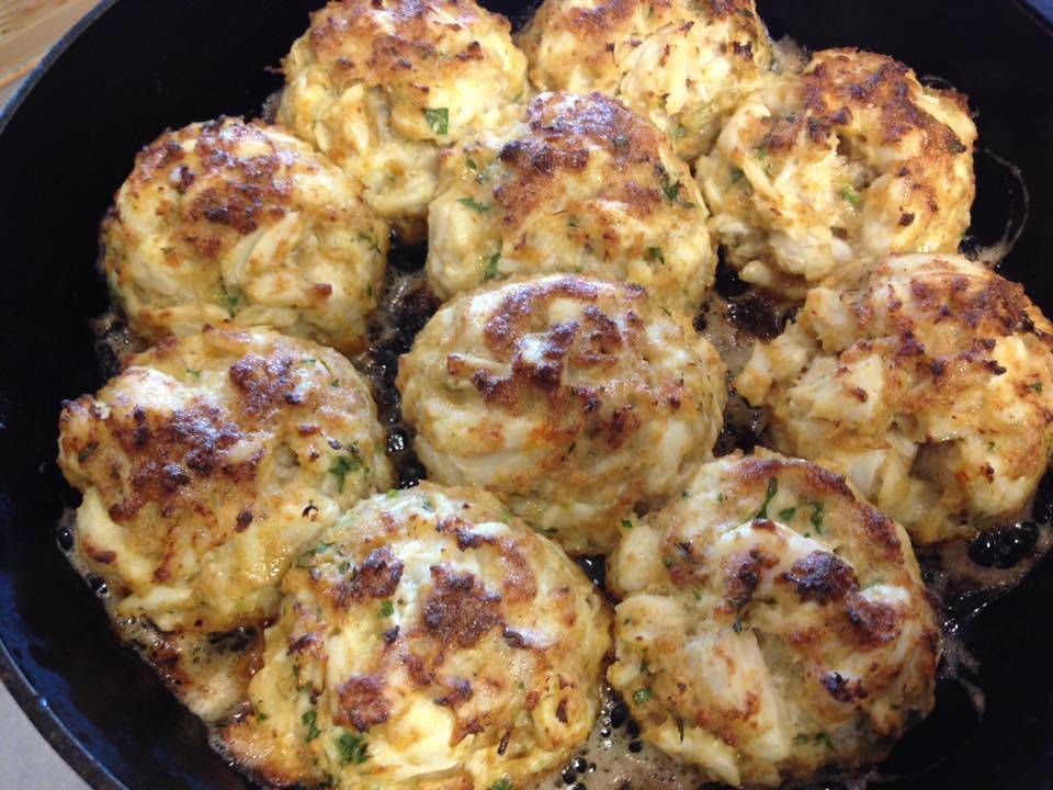 Boulevard Bistro | meal takeaway | 111 Bata Blvd, Belcamp, MD 21017, USA | 4433278730 OR +1 443-327-8730