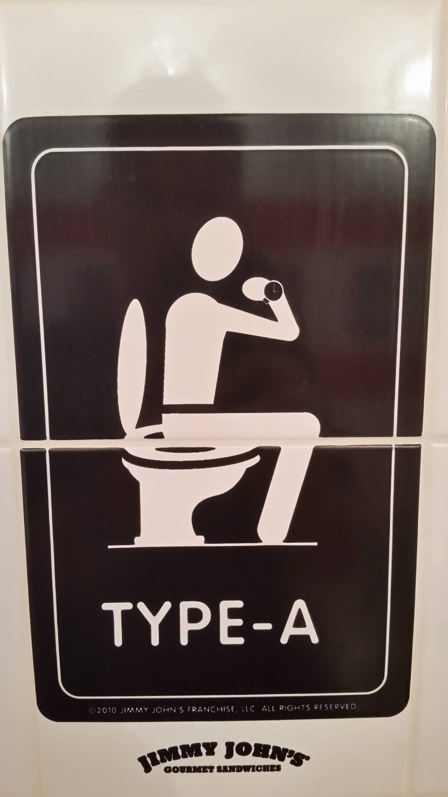 Jimmy Johns | meal delivery | 11605 Meridian Market View Ste. 100, Peyton, CO 80831, USA | 7198867827 OR +1 719-886-7827