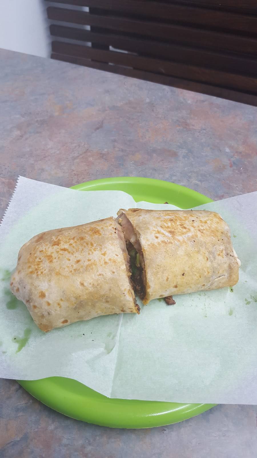 Taqueria El 21 | restaurant | 1422 Douglass Rd, Nacogdoches, TX 75964, USA | 9362054474 OR +1 936-205-4474