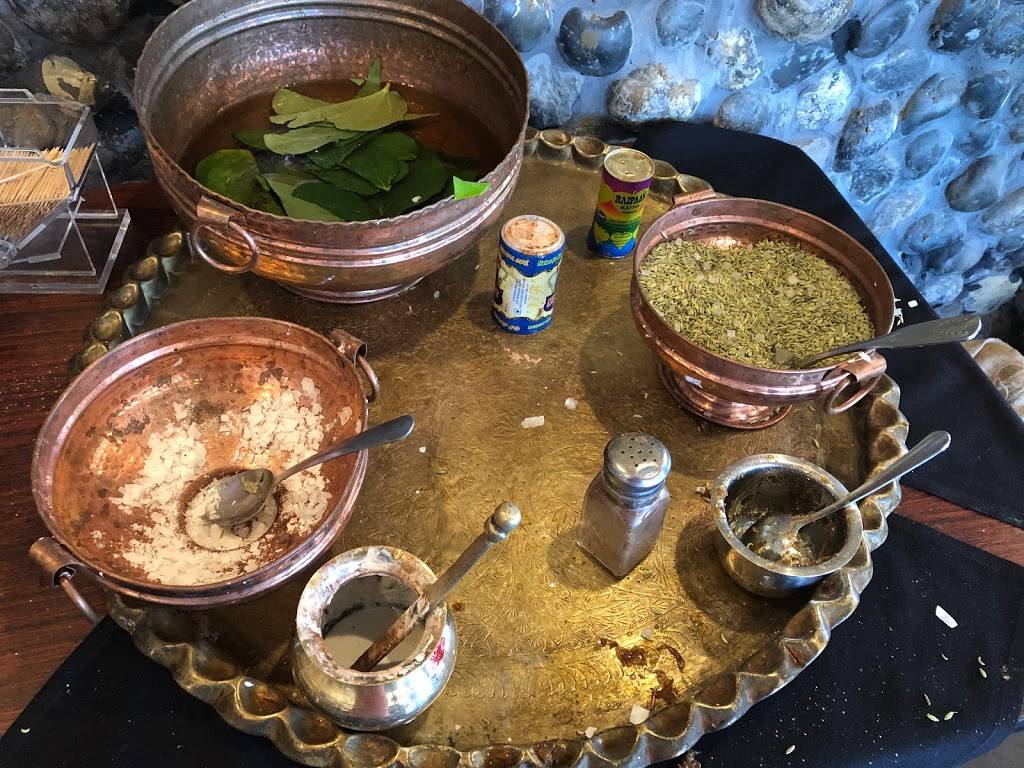 Vishnuji Ki Rasoi | restaurant | 151 E El Camino Real, Sunnyvale, CA 94087, USA | 4082459999 OR +1 408-245-9999