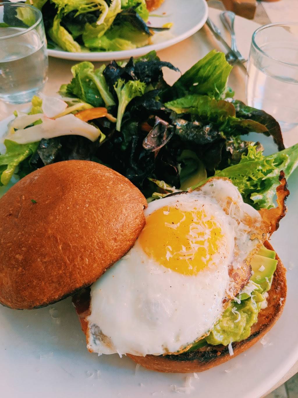 Bar Freud | restaurant | 506 LaGuardia Pl, New York, NY 10012, USA | 2127770327 OR +1 212-777-0327