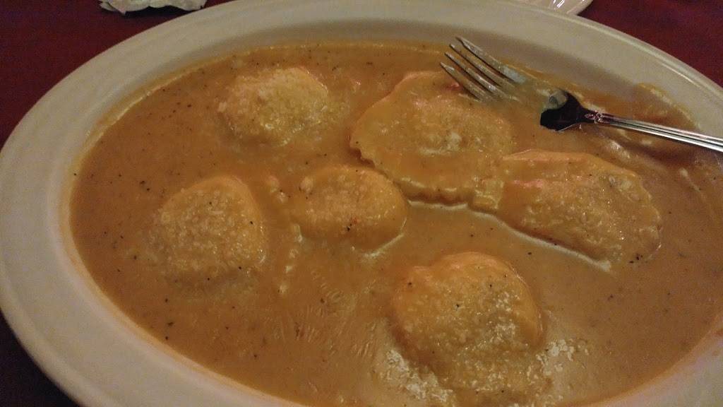 Peppone Restaurant | restaurant | 11628 Barrington Ct, Los Angeles, CA 90049, USA | 3104767379 OR +1 310-476-7379