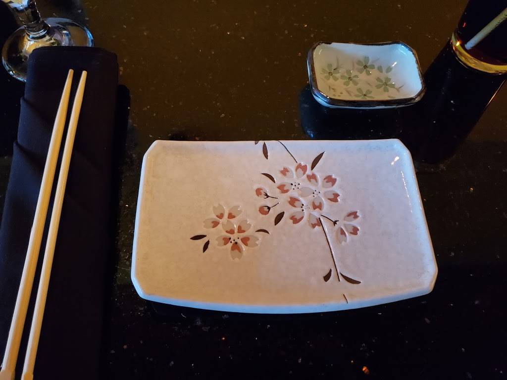 Okinawa Sushi Tennyson | restaurant | 3927 Tennyson St, Denver, CO 80212, USA | 3037278888 OR +1 303-727-8888