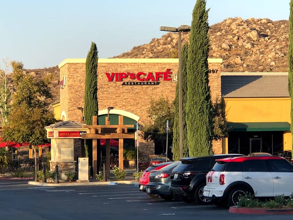 Hana Sushi | restaurant | 29989 Canyon Hills Rd # 1705, Lake Elsinore, CA 92532, USA | 9512441200 OR +1 951-244-1200