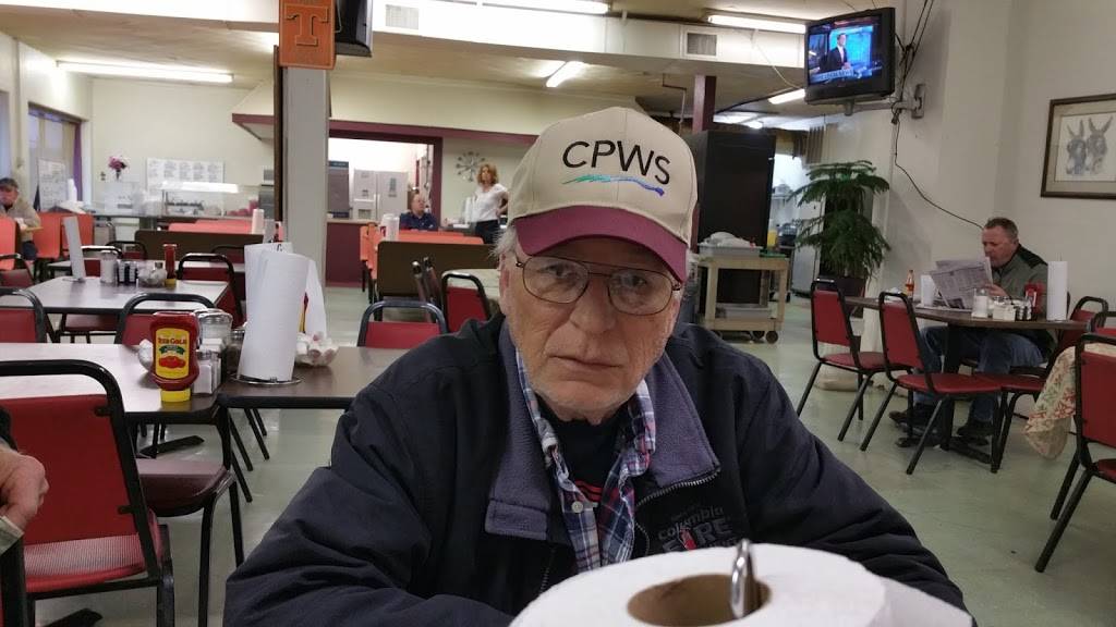 Kathys Family Restaurant | restaurant | 702 Hatcher Ln, Columbia, TN 38401, USA | 9315400779 OR +1 931-540-0779