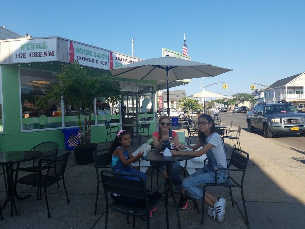 Jetty Bar & Grill | restaurant | 832 W Beech St, Long Beach, NY 11561, USA | 5164421338 OR +1 516-442-1338