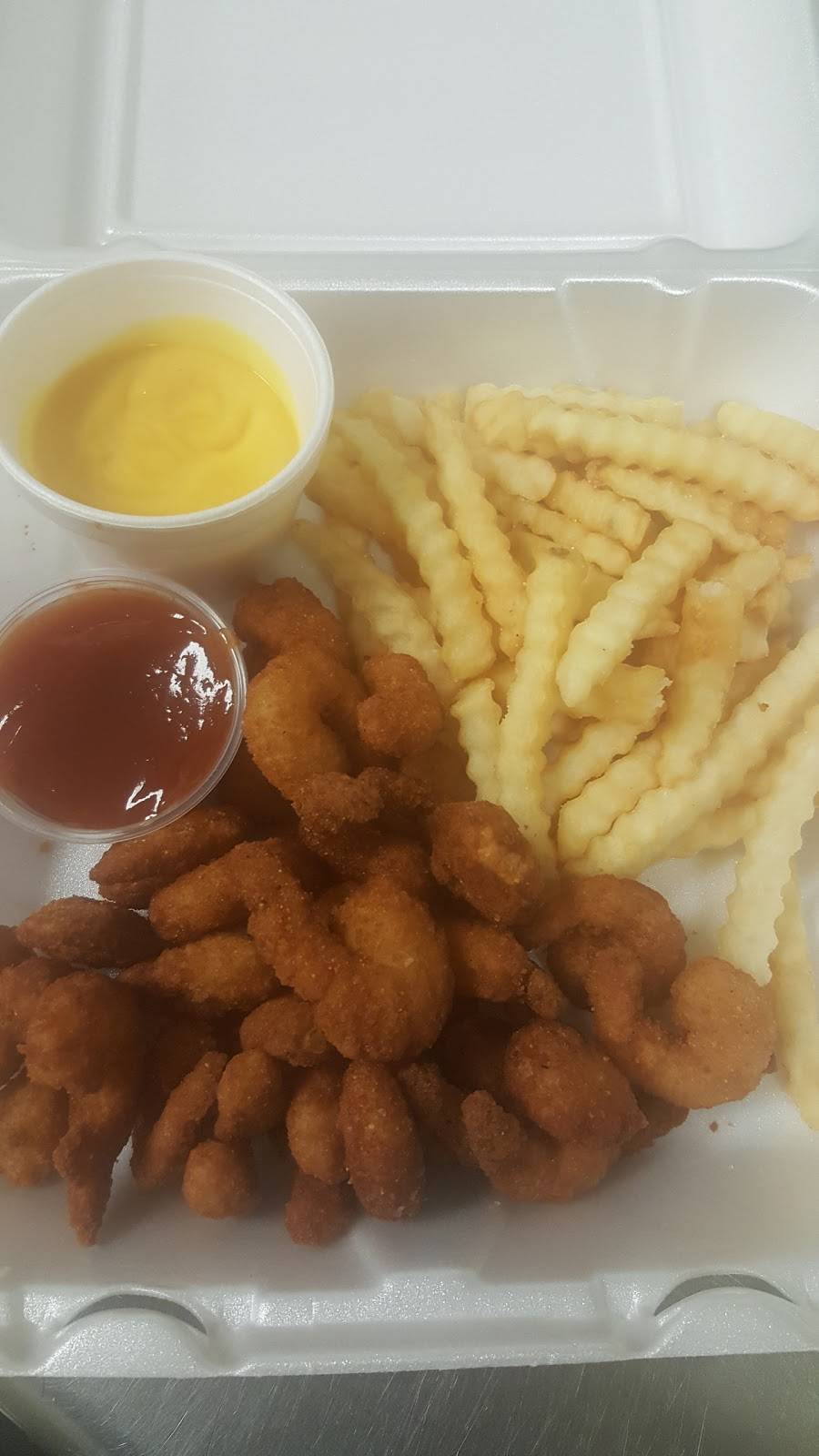 Mr. Submarine | meal takeaway | 5632 Cermak Rd, Cicero, IL 60804, USA | 7088637666 OR +1 708-863-7666