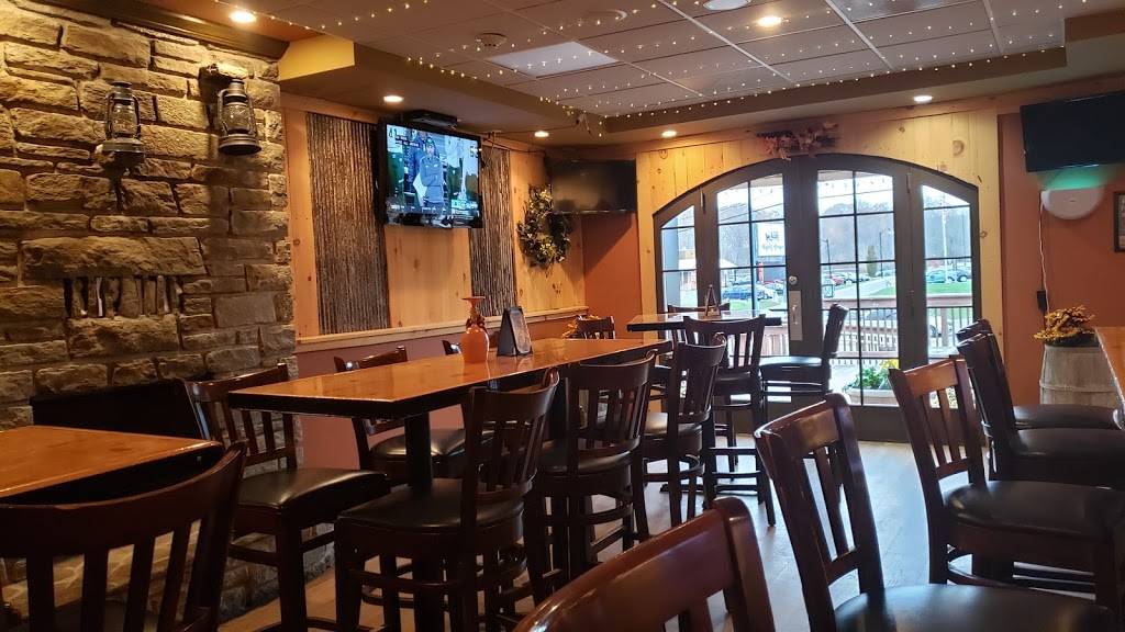 Fallston Barrel House | restaurant | 2403 Belair Rd, Fallston, MD 21047, USA | 4439813062 OR +1 443-981-3062