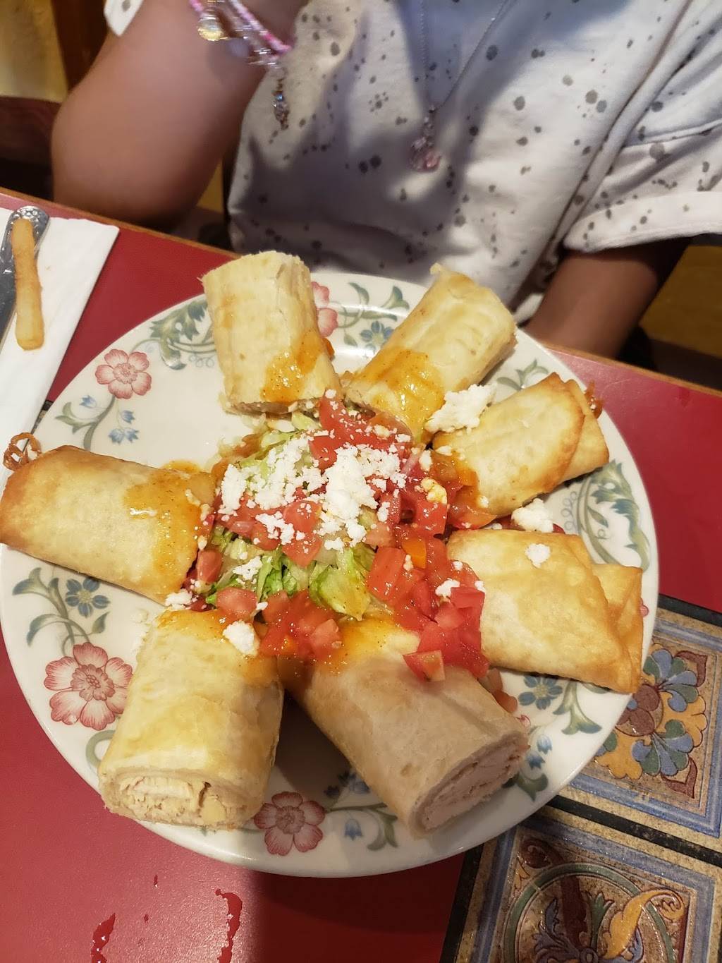 Ixtapa | restaurant | 321 Westfield St, Silverton, OR 97381, USA | 5038749111 OR +1 503-874-9111