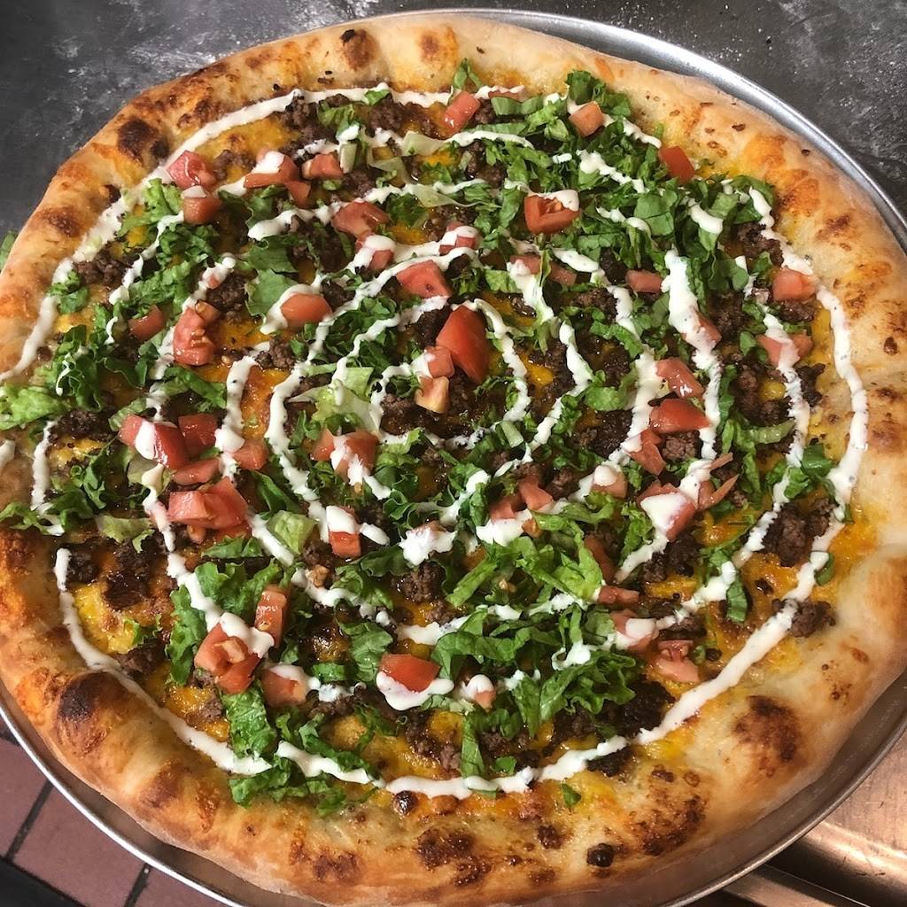 Bubbas Gourmet Burghers & Beer - Southpointe | restaurant | 114 Southpointe Blvd, Canonsburg, PA 15317, USA | 7244167119 OR +1 724-416-7119