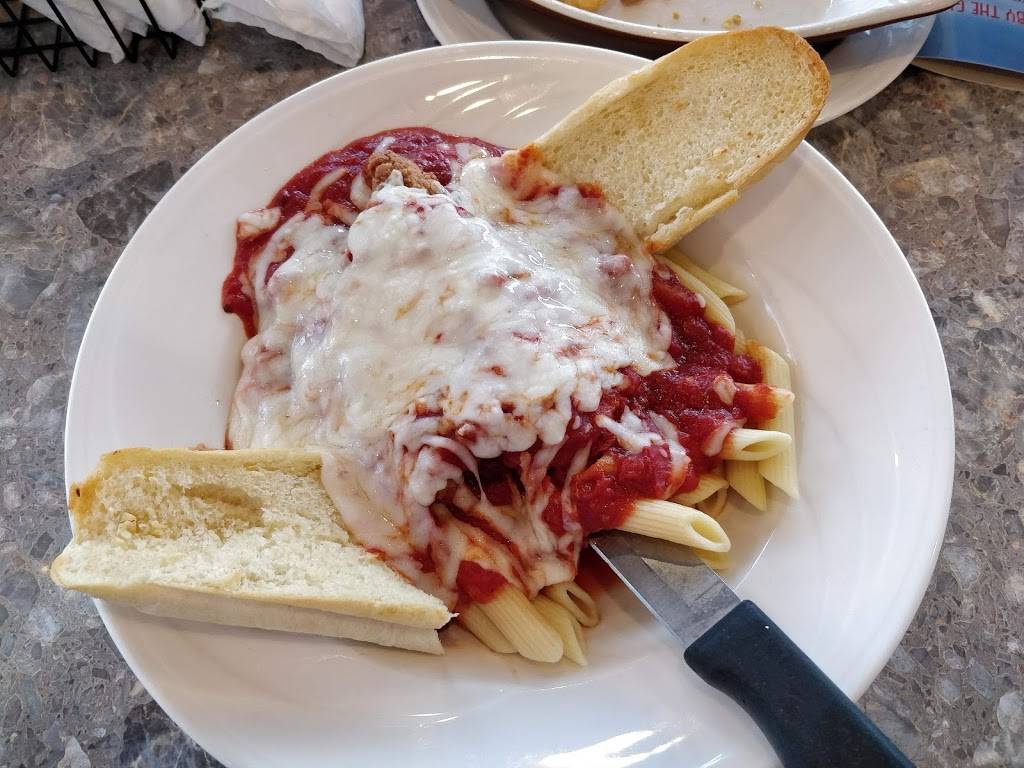 Boardwalk Cafe & Pub | restaurant | 139 Ocean Blvd, Hampton, NH 03842, USA | 6039297400 OR +1 603-929-7400