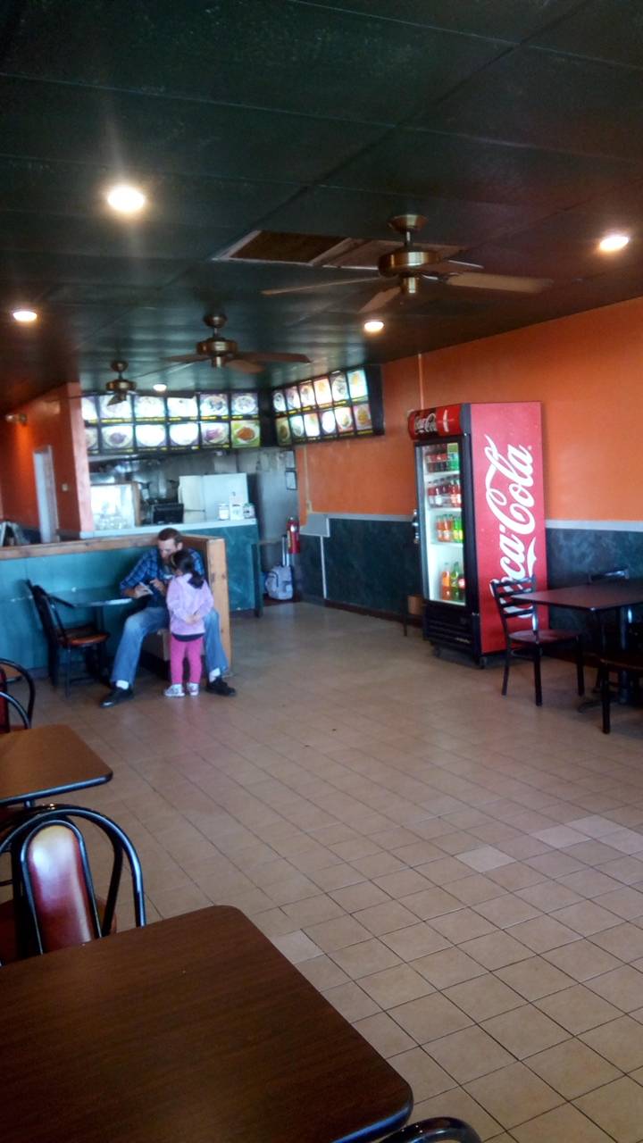 China King Restaurant | restaurant | 2803 Wrightsboro Rd, Augusta, GA 30909, USA | 7067382313 OR +1 706-738-2313