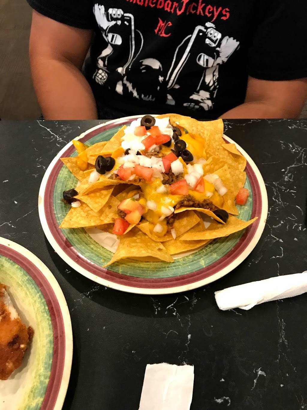 Family Table | restaurant | 1123 4th Ave S, Denison, IA 51442, USA | 7122636300 OR +1 712-263-6300