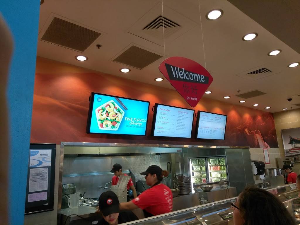 Panda Express | restaurant | 5900 Sugarloaf Pkwy fc5, Lawrenceville, GA 30043, USA | 6788475938 OR +1 678-847-5938