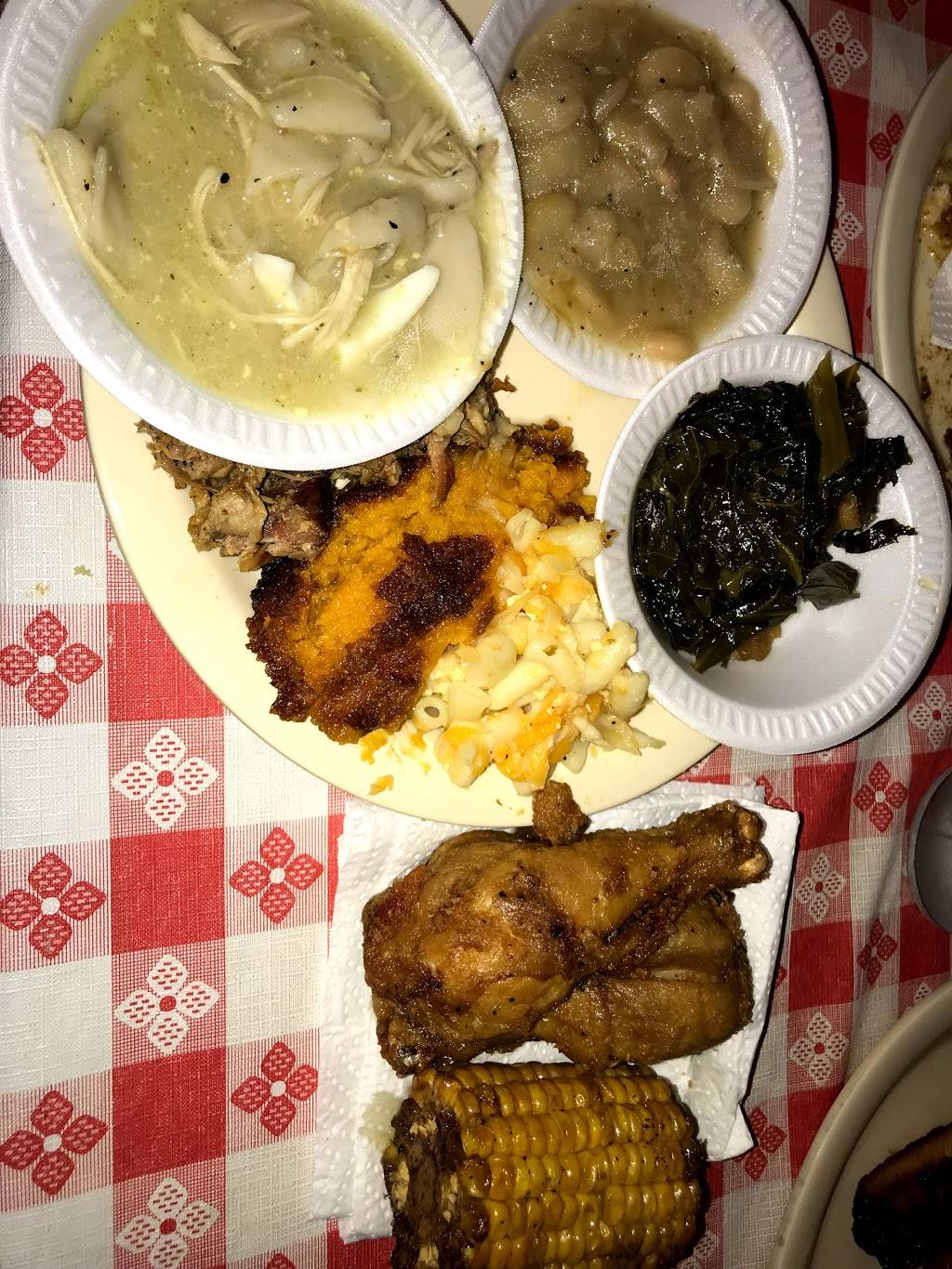 Schulers barbecue | restaurant | 419 SC-38, Sellers, SC 29592, USA | 8437524700 OR +1 843-752-4700