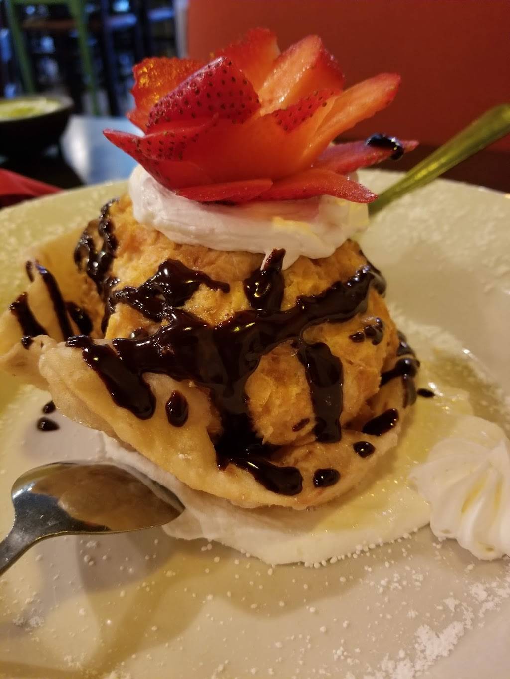 Victors Mexican Grille | restaurant | 7035 West Grand Parkway South #35, Richmond, TX 77407, USA | 8325327409 OR +1 832-532-7409