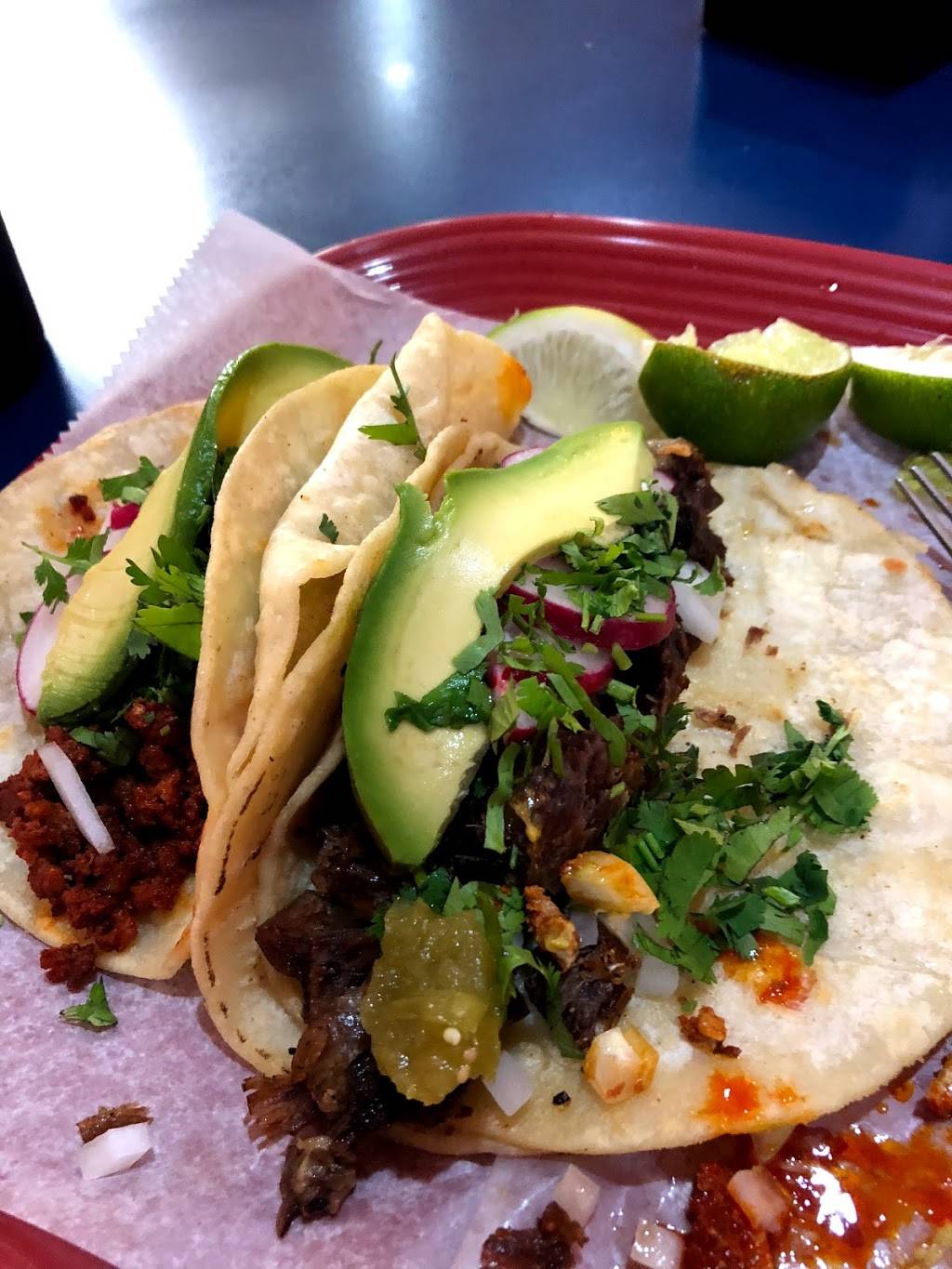 Chile Peppers Mexican Restaurant | restaurant | 162 Carroll Island Rd, Middle River, MD 21220, USA | 4103446512 OR +1 410-344-6512